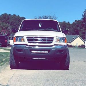 Meet your Posher, Kaleb